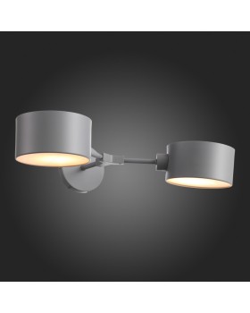 Бра Evoluce SLE183701-02-foto5