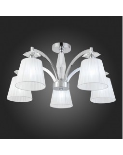Люстра на штанге ST-Luce SL1756.102.05-foto4