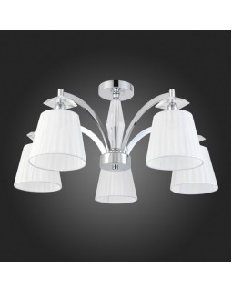 Люстра на штанге ST-Luce SL1756.102.05-foto5