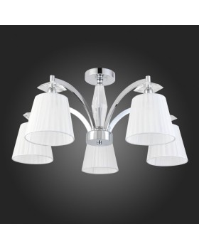 Люстра на штанге ST-Luce SL1756.102.05-foto5