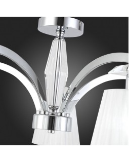 Люстра на штанге ST-Luce SL1756.102.05-foto6
