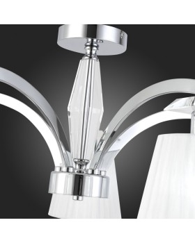Люстра на штанге ST-Luce SL1756.102.05-foto6