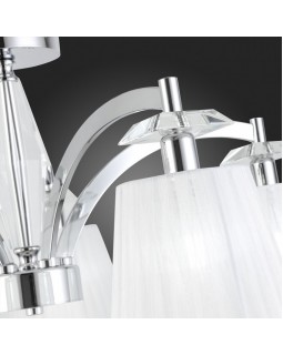 Люстра на штанге ST-Luce SL1756.102.05-foto3