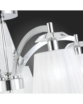 Люстра на штанге ST-Luce SL1756.102.05-foto3