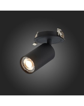 Спот ST-Luce ST303.408.01-foto2