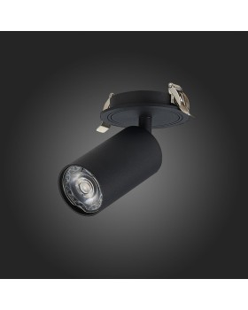 Спот ST-Luce ST303.408.01-foto3