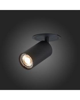 Спот ST-Luce ST303.408.01-foto4