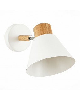 Бра Evoluce SLE103701-01-foto2