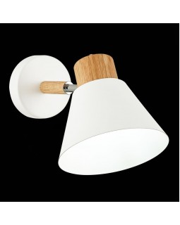 Бра Evoluce SLE103701-01-foto3