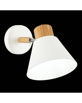 Бра Evoluce SLE103701-01-foto3