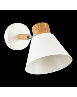 Бра Evoluce SLE103701-01-foto4