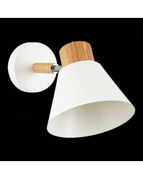 Бра Evoluce SLE103701-01-foto4