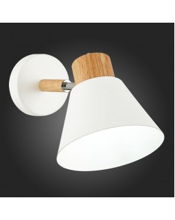 Бра Evoluce SLE103701-01-foto5