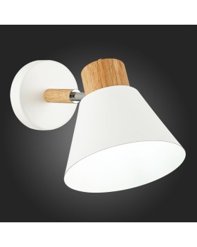 Бра Evoluce SLE103701-01-foto5