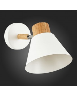 Бра Evoluce SLE103701-01-foto6