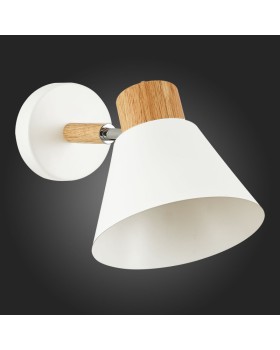 Бра Evoluce SLE103701-01-foto6