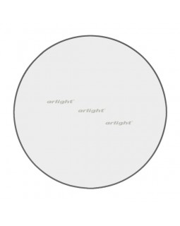 Светильник офисный Arlight 029464-foto2