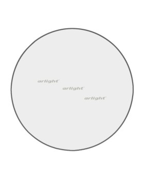 Светильник офисный Arlight 029464-foto2