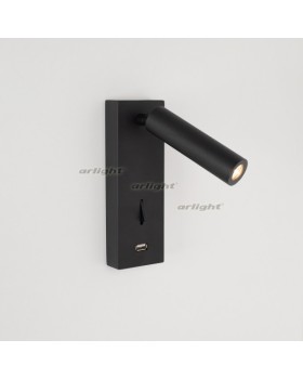 Бра Arlight 029629-foto2