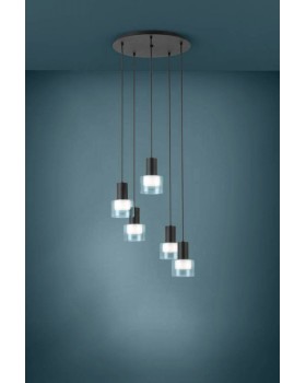 Подвесной светильник EGLO 39727-foto2