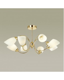 Люстра на штанге LUMION 4532/8C-foto3