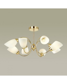 Люстра на штанге LUMION 4532/8C-foto3