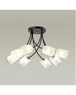 Накладная люстра LUMION 4533/8C-foto4