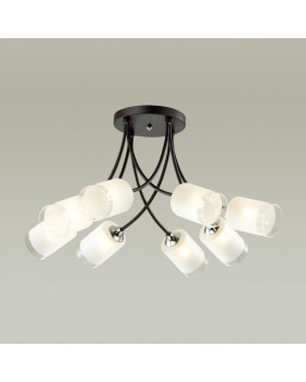 Накладная люстра LUMION 4533/8C-foto4