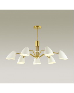 Люстра на штанге LUMION 4540/7C-foto3