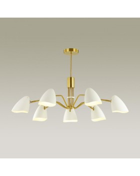 Люстра на штанге LUMION 4540/7C-foto3