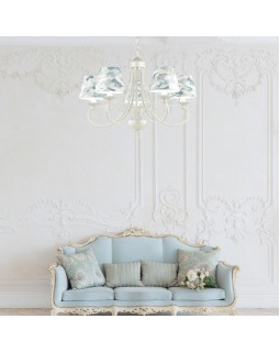 Подвесная люстра LUMION 4541/5-foto3