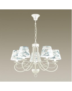 Подвесная люстра LUMION 4541/5-foto4