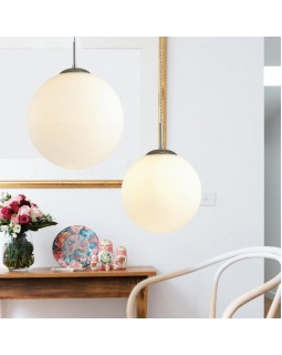 Подвесной светильник LUMION 4543/1A-foto3