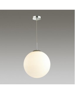Подвесной светильник LUMION 4543/1A-foto4