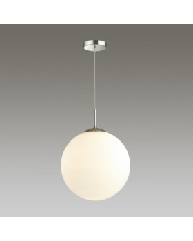 Подвесной светильник LUMION 4543/1A-foto4