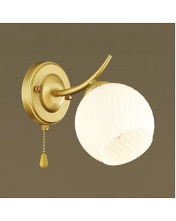 Бра LUMION 4545/1W-foto3