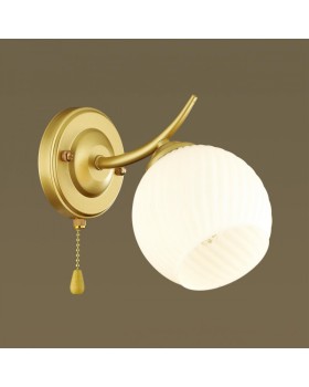 Бра LUMION 4545/1W-foto3