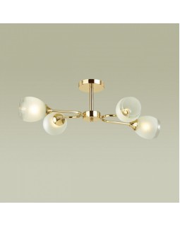 Люстра на штанге LUMION 4546/4C-foto3