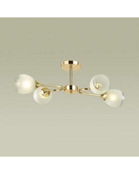 Люстра на штанге LUMION 4546/4C-foto3