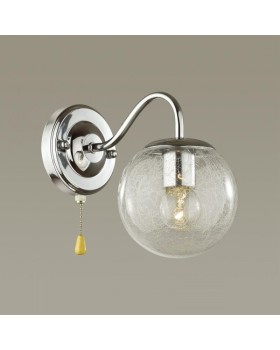 Бра LUMION 4551/1W-foto3