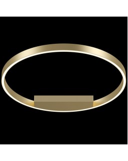 Накладной светильник Maytoni MOD058CL-L35BS4K-foto2