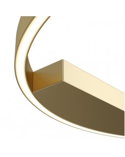 Накладной светильник Maytoni MOD058CL-L35BS4K-foto4