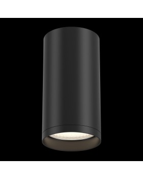 Накладной светильник Maytoni Technical C052CL-01B-foto2