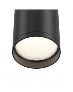 Накладной светильник Maytoni Technical C052CL-01B-foto4