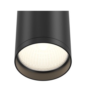 Накладной светильник Maytoni Technical C052CL-01B-foto4