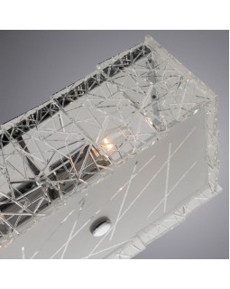 Подвесная люстра ARTE Lamp A1222LM-8CC-foto4