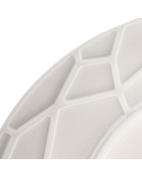 Накладной светильник ARTE Lamp A2678PL-72WH-foto4