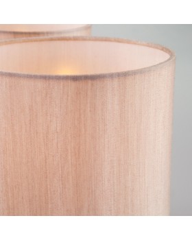 Подвесная люстра Eurosvet 60111/6 хром-foto4