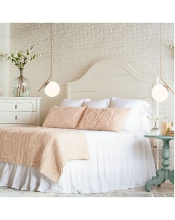 Подвесной светильник Eurosvet 50160/1 латунь-foto2