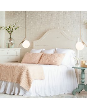 Подвесной светильник Eurosvet 50160/1 латунь-foto2